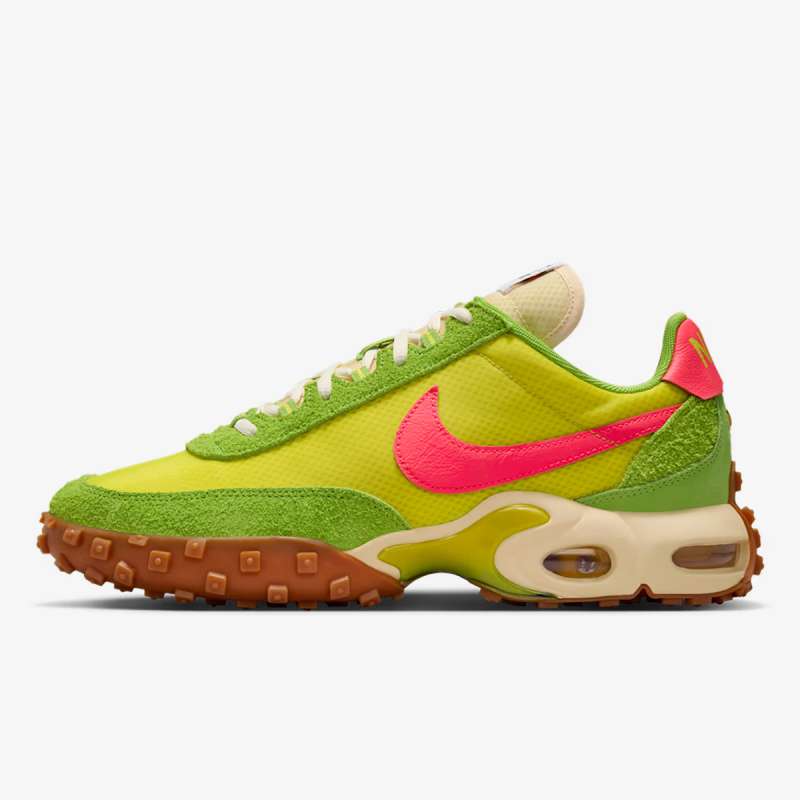 NIKE AIR MAX WAFFLE SP 2 