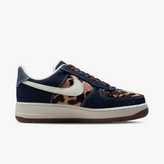 W AIR FORCE 1 '07 SP 