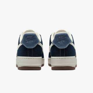 W AIR FORCE 1 '07 SP 