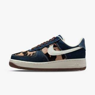 W AIR FORCE 1 '07 SP 
