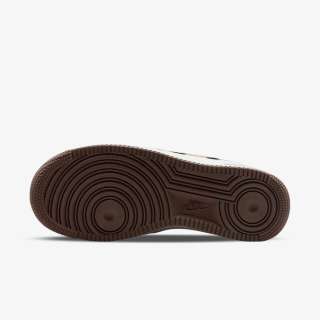 W AIR FORCE 1 '07 SP 