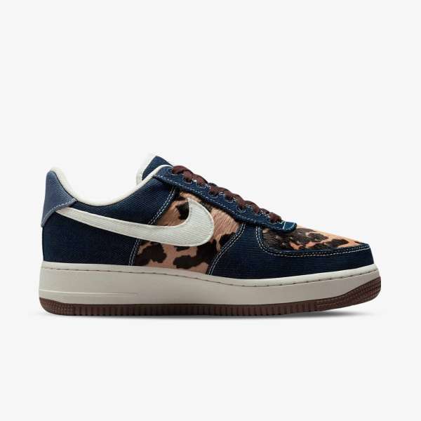 W AIR FORCE 1 '07 SP 