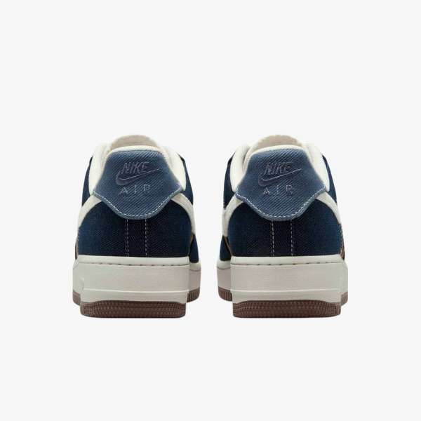 W AIR FORCE 1 '07 SP 