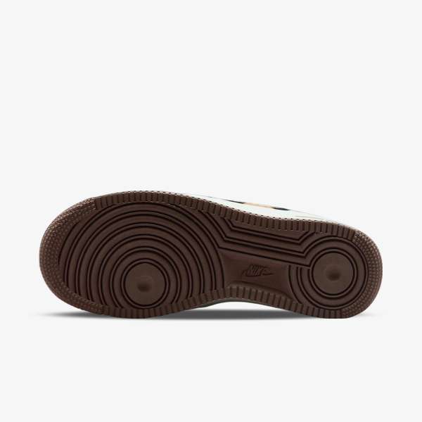 W AIR FORCE 1 '07 SP 