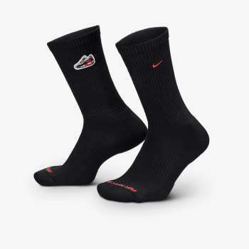 U NK ED CSH CRW AM90 PTCH 144