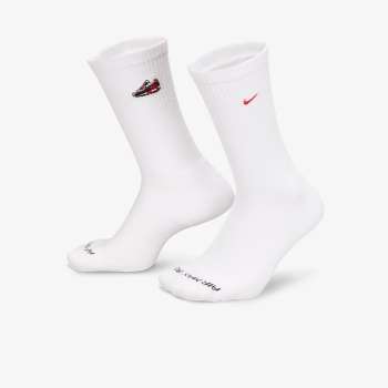 U NK ED CSH CRW AM90 PTCH 144