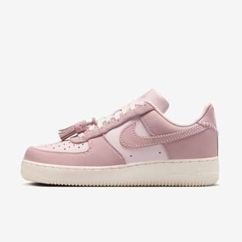 WMNS AIR FORCE 1 '07 GCEL 