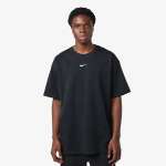 M NRG NOCTA CS TEE SS 