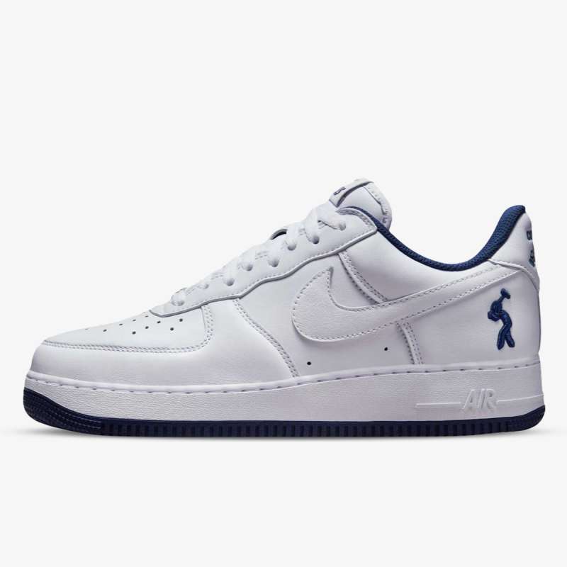 NIKE US FORCE 1 