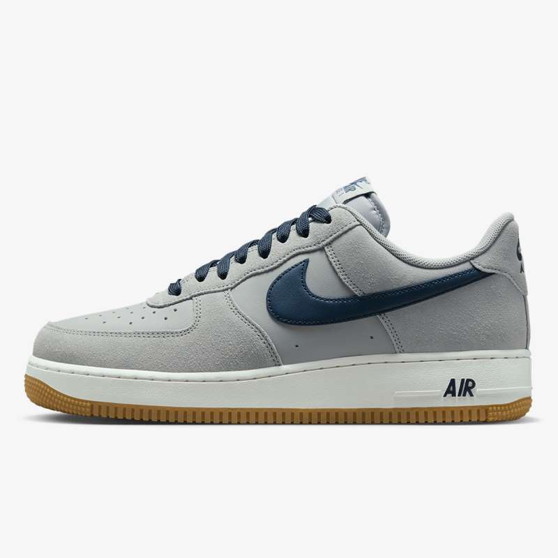 AIR FORCE 1 '07 LV8 1 