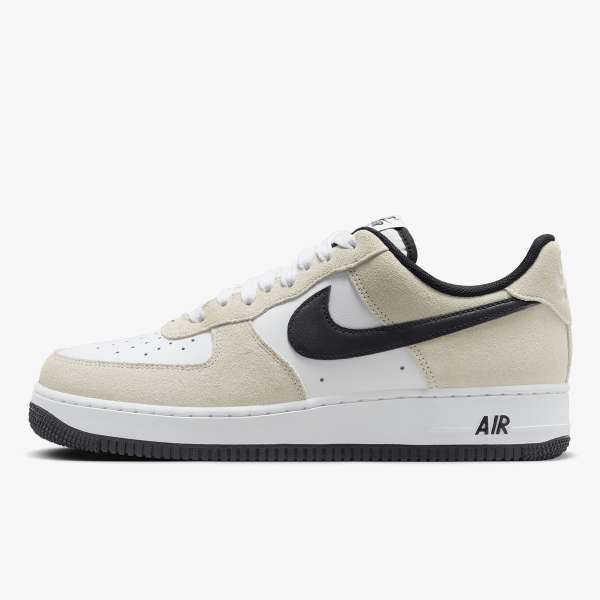 AIR FORCE 1 '07 LV8 1