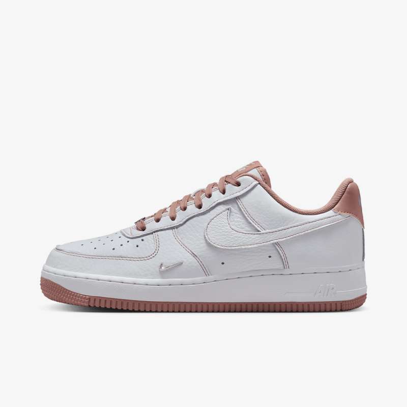 W AIR FORCE 1 '07 MINI JEWEL 