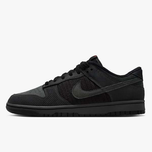 NIKE DUNK LOW RETRO PRM 