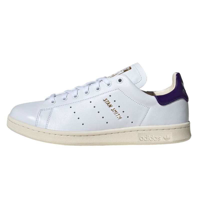 STAN SMITH LUX 
