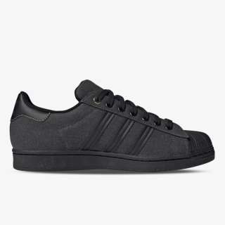SUPERSTAR 