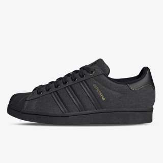 SUPERSTAR 