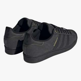 SUPERSTAR 