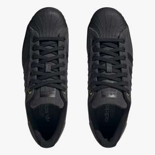 SUPERSTAR 