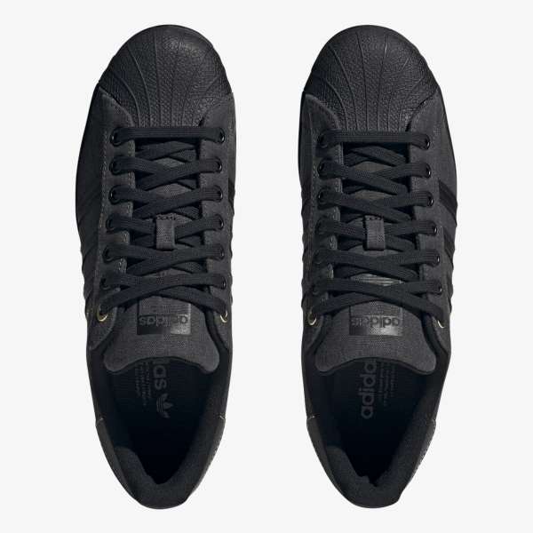 SUPERSTAR 
