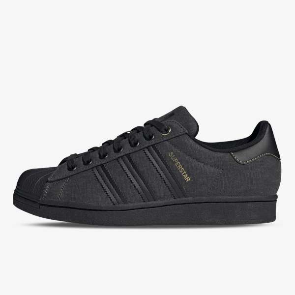 SUPERSTAR 