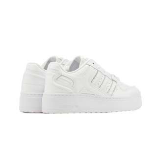 FORUM XLG W 
