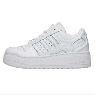 FORUM XLG W 