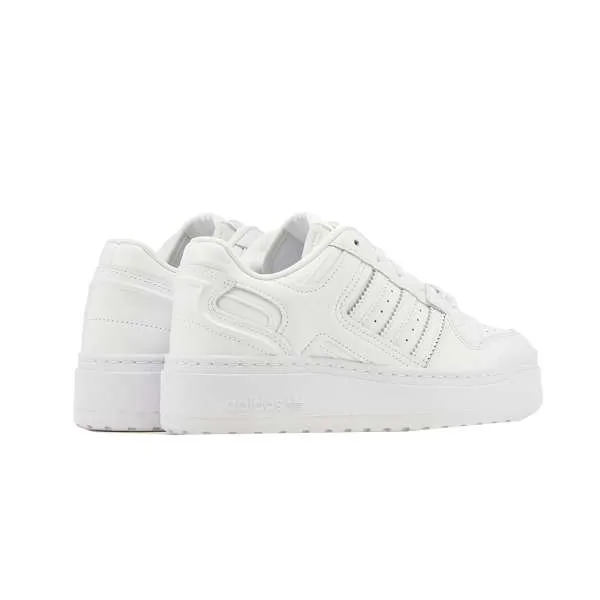 FORUM XLG W 