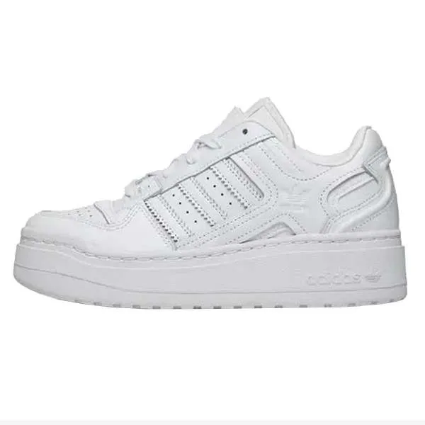 FORUM XLG W 
