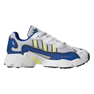 OZWEEGO OG W 