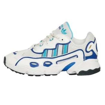OZWEEGO OG W 