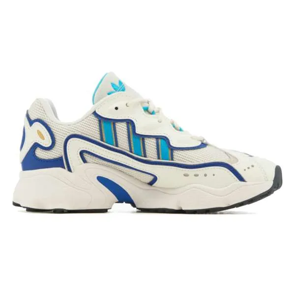 OZWEEGO OG W 