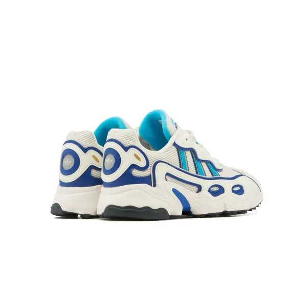 OZWEEGO OG W 