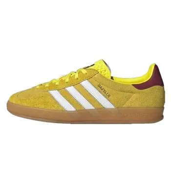 GAZELLE INDOOR W 