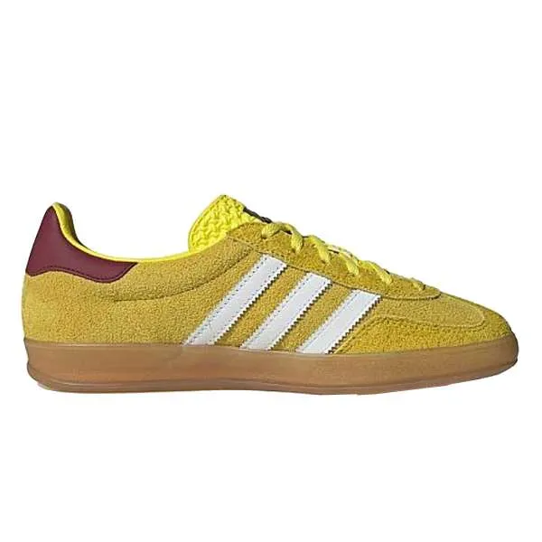 GAZELLE INDOOR W 