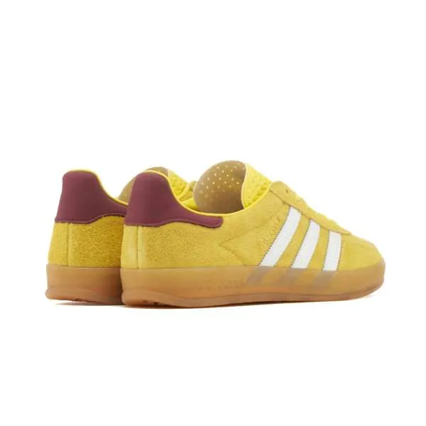 GAZELLE INDOOR W 