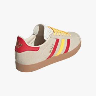 GAZELLE W 