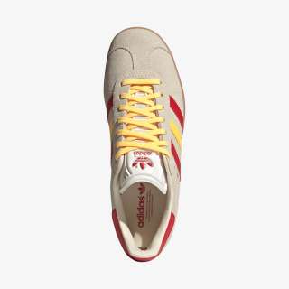 GAZELLE W 