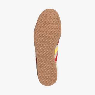 GAZELLE W 