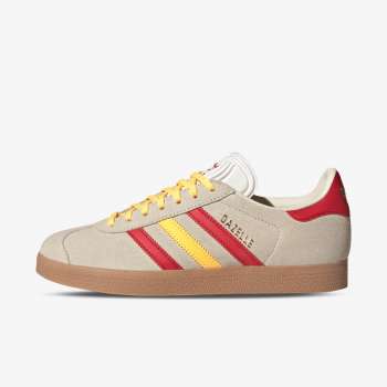 GAZELLE W 