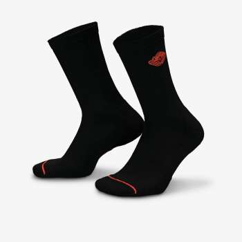 U J ED PLY CRW 1PR – 144 RA