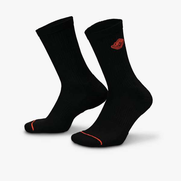 U J ED PLY CRW 1PR – 144 RA 