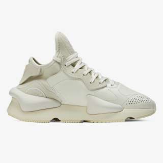 Y-3 KAIWA 