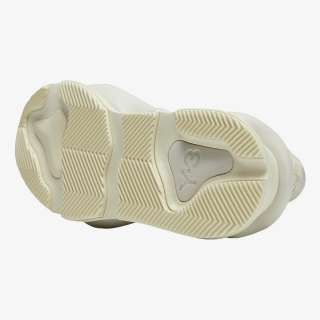 Y-3 KAIWA 