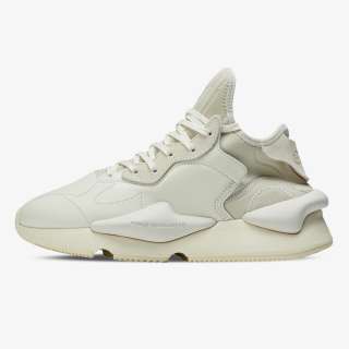 Y-3 KAIWA 