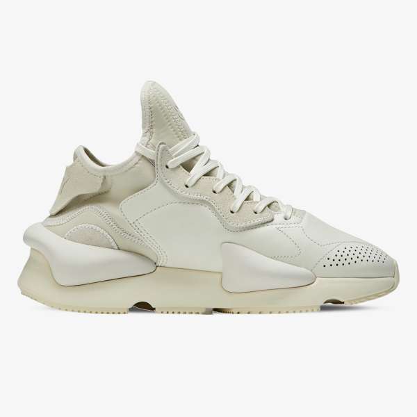 Y-3 KAIWA 