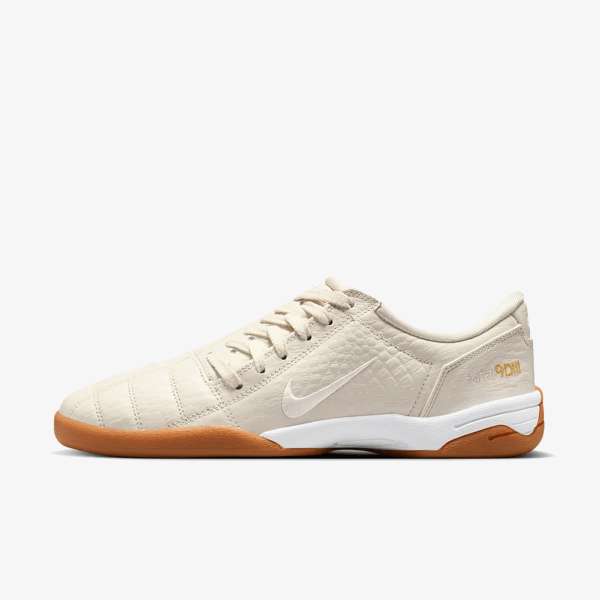 WMNS NIKE T90 SE CROC 