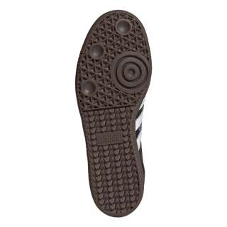 SAMBA OG W 