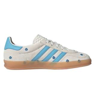 GAZELLE INDOOR W 