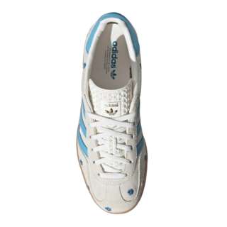 GAZELLE INDOOR W 
