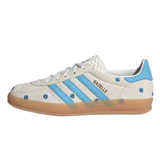 GAZELLE INDOOR W 